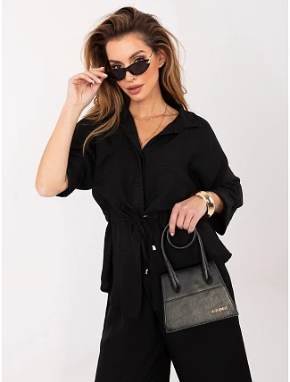 MI KMPL set C352.50 čierna