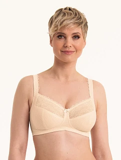 Mäkká podprsenka Eloise 5296 - Anita RosaFaia