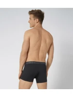 Pánske boxerky Body Adapt Hipster - Sloggi