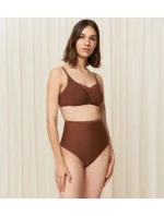 Dámska podprsenka Triumph Shape Smart P 6719 01 - Triumph