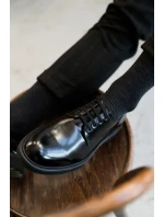 Pánske ponožky MERINO 130