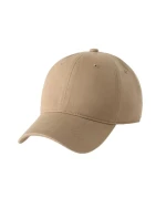 OBYČAJNÝ UZÁVER CAPD-005A OBYČAJNÝ UZÁVER CAPD-005A