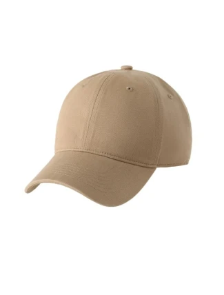 OBYČAJNÝ UZÁVER CAPD-005A OBYČAJNÝ UZÁVER CAPD-005A