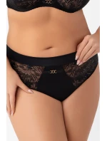 MILA BRAZILIANS K958 BLACK