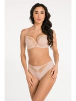 VICKY SOFT BRA K564 BEIGE