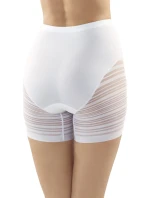 Nohavičky model 181993 Eldar