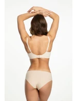 Soft model 220554 Julimex