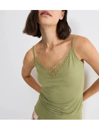 Tielko Aura Spotlight – Olive Gold – TRIUMPH Olive Gold – TRIUMPH
