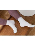 Steven ponožky art.157 Supima Terry 35-46 Steven ponožky art.157 Supima Terry 35-46