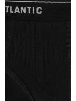 Pánske nohavičky 3 balenia 157/1 mix - Atlantic