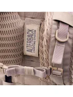 Batoh Magnum Multitask 55 92800538543 Batoh Magnum Multitask 55 92800538543