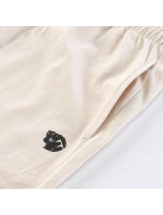 Šortky Iguana Mawimbi M 92800596837