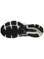 Topánky Mizuno Wave Ultima 14 M J1GC321802 Topánky Mizuno Wave Ultima 14 M J1GC321802