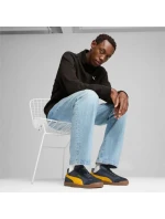 Puma Club 5v5 Lux OG M 397450-02 Puma Club 5v5 Lux OG M 397450-02