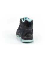 Tamaris Hiking W 1-26257-39 849 topánky