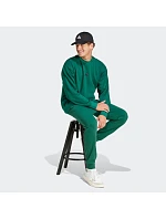 Adidas Essentials Feelcozy Fleece M JE3788 pánska mikina