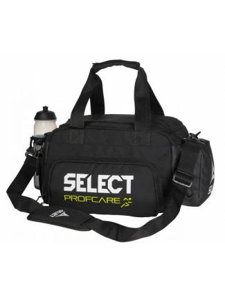 Zdravotnícka taška SELECT M 15 litrov v25 Zdravotnícka taška SELECT M 15 litrov v25