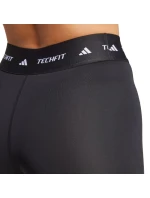Adidas TechFit Šortky W IT2275 ženy