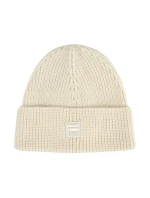 Fila Simonte čiapka FCU0164 10010