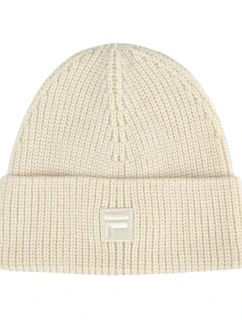 Fila Simonte čiapka FCU0164 10010