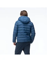 Pánska prešívaná bunda MIRADO