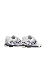 Kopačky Joma Maxima Indoor 2632 white MAXS2632IN