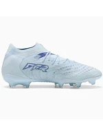 Puma Future 9 Ultimate FG 108883-03
