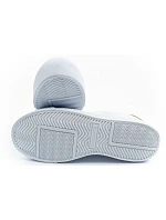 Lacoste dámske športové topánky Ziane Platform 126 white fashionable women's Lacoste dámske športové topánky Ziane Platform 126 white fashionable women's