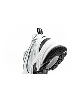 Puma pánske športové tenisky Milenio Tech white lightweight