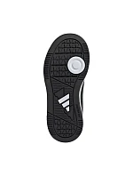 Detská obuv adidas Tensaur Sport 3.0 black JQ1842