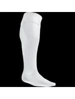 Unisex futbalové ponožky Classic Dri-Fit SX4120 101 - Nike