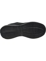 Skechers Bobs Squad W 32504-BBK