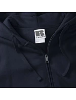 Russell Athletic 266F Dámska mikina s kapucňou „Authentic“ 10.266F fuchsiová Russell Athletic 266F Dámska mikina s kapucňou „Authentic“ 10.266F fuchsiová
