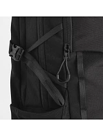 Quadra QD 512 Batoh „Active Outdoor“ 51.D512 borovicovo zelený Quadra QD 512 Batoh „Active Outdoor“ 51.D512 borovicovo zelený