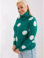 PM SW PM1023 jumper.24X Marine