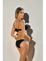 Plavky N2-78 001 - Etna