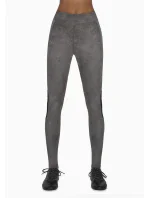 Športové legíny Flint - Bas Bleu