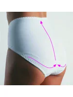 Dámske nohavičky VENUS