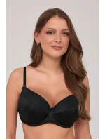 PODPRSENKA AV 2211 ČIERNA