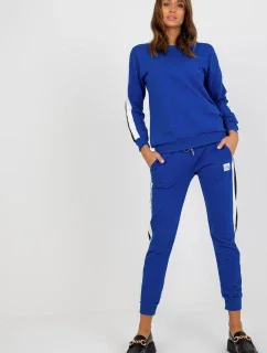 Súprava model 177087 Relevance