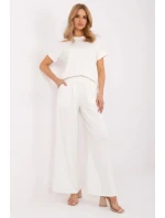 Tepláky model 209837 Relevantnosť