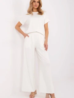 Tepláky model 209837 Relevantnosť