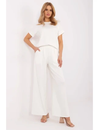 Tepláky model 209837 Relevantnosť