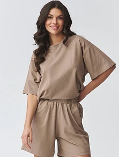 Súprava model 225663 Macadamia