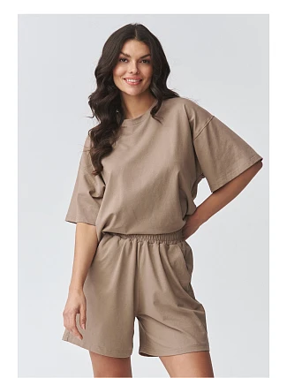 Súprava model 225663 Macadamia