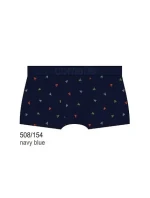 Boxerky Cornette High Emotion 508/154 M-2XL