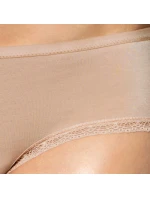 Dámske nohavičky Atlantic 2BLP-056 A'2