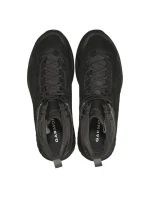 Topánky Garmont T4 Groove G-Dry 92800591668