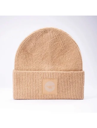 Hi-Tec Curim W cap 92800553634