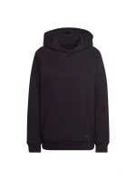 Adidas All Sz Fleece Boyfriend Hoodie W HC8823